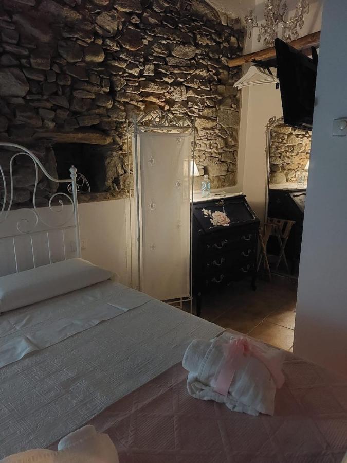 Casa Varenne Stropino Extérieur photo