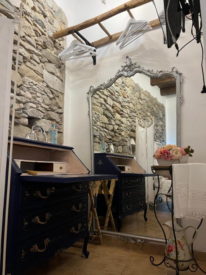 Casa Varenne Stropino Extérieur photo